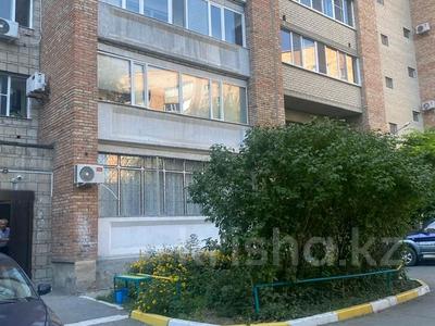 1-бөлмелі пәтер · 36 м² · 3/9 қабат, Бориса Александрова 11, бағасы: 16.8 млн ₸ в Усть-Каменогорске, Ульбинский