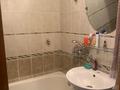 1-комнатная квартира · 36 м² · 3/9 этаж, Бориса Александрова 11 за 16.8 млн ₸ в Усть-Каменогорске, Ульбинский — фото 10