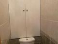 1-комнатная квартира · 36 м² · 3/9 этаж, Бориса Александрова 11 за 16.8 млн ₸ в Усть-Каменогорске, Ульбинский — фото 11