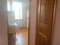 1-комнатная квартира · 36 м² · 3/9 этаж, Бориса Александрова 11 за 16.8 млн ₸ в Усть-Каменогорске, Ульбинский — фото 12