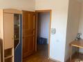 1-комнатная квартира · 36 м² · 3/9 этаж, Бориса Александрова 11 за 16.8 млн ₸ в Усть-Каменогорске, Ульбинский — фото 4