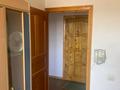 1-комнатная квартира · 36 м² · 3/9 этаж, Бориса Александрова 11 за 16.8 млн ₸ в Усть-Каменогорске, Ульбинский — фото 5