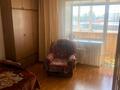 1-комнатная квартира · 36 м² · 3/9 этаж, Бориса Александрова 11 за 16.8 млн ₸ в Усть-Каменогорске, Ульбинский — фото 6