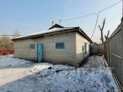 Отдельный дом · 4 комнаты · 86 м² · 6 сот., Подгорная за 20 млн 〒 в Семее