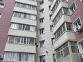 2-бөлмелі пәтер, 48.3 м², 4/9 қабат, С. Кубрина 22/1, бағасы: 19.9 млн 〒 в Астане, Сарыарка р-н — фото 26