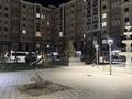 2-комнатная квартира · 48 м² · 8/8 этаж, 31А мкр, 32 а мкр 4 — Есенов университет, 29 мектеп, Ақбазар за 190 000 ₸ в Актау — фото 12