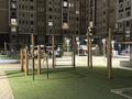 2-комнатная квартира · 48 м² · 8/8 этаж, 31А мкр, 32 а мкр 4 — Есенов университет, 29 мектеп, Ақбазар за 190 000 ₸ в Актау