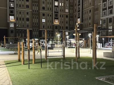 2-бөлмелі пәтер · 48 м² · 8/8 қабат, 31А ш/а., 32 а мкр 4 — Есенов университет, 29 мектеп, Ақбазар, бағасы: 190 000 ₸ в Актау, 31А мкр