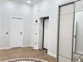 2-комнатная квартира · 48 м² · 8/8 этаж, 31А мкр, 32 а мкр 4 — Есенов университет, 29 мектеп, Ақбазар за 190 000 ₸ в Актау — фото 5