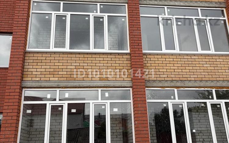 1-комнатная квартира · 50 м² · 4/4 этаж, Досмухамедова 12 — ул. Тайманова за 17.5 млн 〒 в Уральске — фото 2