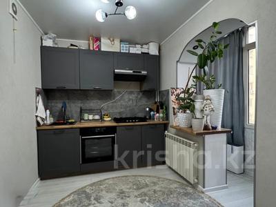 1-бөлмелі пәтер · 37.44 м² · 3/5 қабат, мкр 5, абилхаир хана, бағасы: 14.5 млн ₸ в Актобе