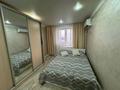 4-бөлмелі пәтер · 102 м² · 8/9 қабат, Кунаева 4, бағасы: 300 000 ₸ в Уральске — фото 2