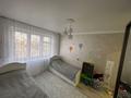 4-бөлмелі пәтер · 102 м² · 8/9 қабат, Кунаева 4, бағасы: 300 000 ₸ в Уральске — фото 5