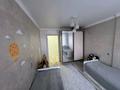 4-бөлмелі пәтер · 102 м² · 8/9 қабат, Кунаева 4, бағасы: 300 000 ₸ в Уральске — фото 6