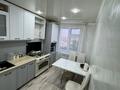 4-бөлмелі пәтер · 102 м² · 8/9 қабат, Кунаева 4, бағасы: 300 000 ₸ в Уральске