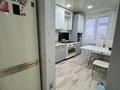 4-бөлмелі пәтер · 102 м² · 8/9 қабат, Кунаева 4, бағасы: 300 000 ₸ в Уральске — фото 7