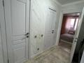 4-бөлмелі пәтер · 102 м² · 8/9 қабат, Кунаева 4, бағасы: 300 000 ₸ в Уральске — фото 8