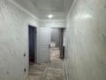 4-бөлмелі пәтер · 102 м² · 8/9 қабат, Кунаева 4, бағасы: 300 000 ₸ в Уральске — фото 9