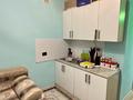 1-комнатная квартира · 20 м² · 1/9 этаж, Жумекена Нажимеденова 19 — Новый вокзал за 12 млн ₸ в Астане, Алматы р-н — фото 2