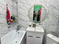 1-комнатная квартира · 20 м² · 1/9 этаж, Жумекена Нажимеденова 19 — Новый вокзал за 12 млн ₸ в Астане, Алматы р-н — фото 4