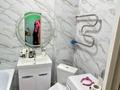 1-комнатная квартира · 20 м² · 1/9 этаж, Жумекена Нажимеденова 19 — Новый вокзал за 12 млн ₸ в Астане, Алматы р-н — фото 5