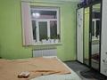 Отдельный дом · 5 комнат · 100 м² · 10 сот., Бекмаханов 24/Б — 102 жоббм нің артында орналасқан за 28 млн ₸ в Шымкенте, Каратауский р-н