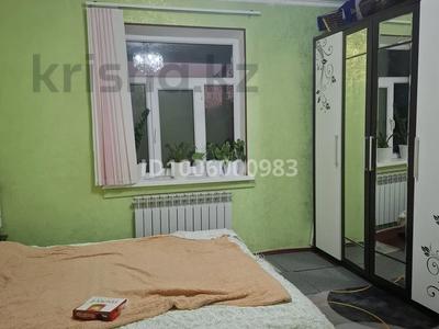 Жеке үй · 5 бөлме · 100 м² · 10 жүзд., Бекмаханов 24/Б — 102 жоббм нің артында орналасқан, бағасы: 28 млн ₸ в Шымкенте, Каратауский р-н