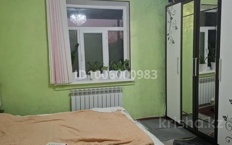 Отдельный дом · 5 комнат · 100 м² · 10 сот., Бекмаханов 24/Б — 102 жоббм нің артында орналасқан за 28 млн ₸ в Шымкенте, Каратауский р-н — фото 2