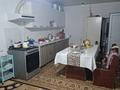 Отдельный дом · 5 комнат · 100 м² · 10 сот., Бекмаханов 24/Б — 102 жоббм нің артында орналасқан за 28 млн ₸ в Шымкенте, Каратауский р-н — фото 11