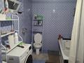 Отдельный дом · 5 комнат · 100 м² · 10 сот., Бекмаханов 24/Б — 102 жоббм нің артында орналасқан за 28 млн ₸ в Шымкенте, Каратауский р-н — фото 12