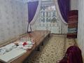 Отдельный дом · 5 комнат · 100 м² · 10 сот., Бекмаханов 24/Б — 102 жоббм нің артында орналасқан за 28 млн ₸ в Шымкенте, Каратауский р-н — фото 2