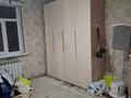 Отдельный дом · 5 комнат · 100 м² · 10 сот., Бекмаханов 24/Б — 102 жоббм нің артында орналасқан за 28 млн ₸ в Шымкенте, Каратауский р-н — фото 3