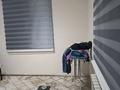 Отдельный дом · 5 комнат · 100 м² · 10 сот., Бекмаханов 24/Б — 102 жоббм нің артында орналасқан за 28 млн ₸ в Шымкенте, Каратауский р-н — фото 4