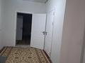 Отдельный дом · 5 комнат · 100 м² · 10 сот., Бекмаханов 24/Б — 102 жоббм нің артында орналасқан за 28 млн ₸ в Шымкенте, Каратауский р-н — фото 5