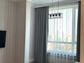 2-бөлмелі пәтер · 45 м² · 22/22 қабат, Туран 41A — Туран- Сагынак, бағасы: 27 000 ₸ в Астане, Есильский р-н — фото 10