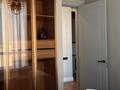 2-бөлмелі пәтер · 45 м² · 22/22 қабат, Туран 41A — Туран- Сагынак, бағасы: 27 000 ₸ в Астане, Есильский р-н — фото 11