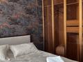 2-бөлмелі пәтер · 45 м² · 22/22 қабат, Туран 41A — Туран- Сагынак, бағасы: 27 000 ₸ в Астане, Есильский р-н — фото 12