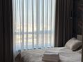 2-бөлмелі пәтер · 45 м² · 22/22 қабат, Туран 41A — Туран- Сагынак, бағасы: 27 000 ₸ в Астане, Есильский р-н — фото 13