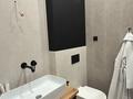 2-бөлмелі пәтер · 45 м² · 22/22 қабат, Туран 41A — Туран- Сагынак, бағасы: 27 000 ₸ в Астане, Есильский р-н — фото 15