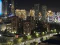 2-бөлмелі пәтер · 45 м² · 22/22 қабат, Туран 41A — Туран- Сагынак, бағасы: 27 000 ₸ в Астане, Есильский р-н — фото 18