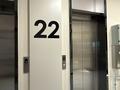2-бөлмелі пәтер · 45 м² · 22/22 қабат, Туран 41A — Туран- Сагынак, бағасы: 27 000 ₸ в Астане, Есильский р-н — фото 3
