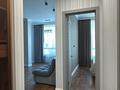 2-бөлмелі пәтер · 45 м² · 22/22 қабат, Туран 41A — Туран- Сагынак, бағасы: 27 000 ₸ в Астане, Есильский р-н — фото 6