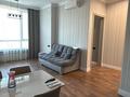 2-бөлмелі пәтер · 45 м² · 22/22 қабат, Туран 41A — Туран- Сагынак, бағасы: 27 000 ₸ в Астане, Есильский р-н — фото 7