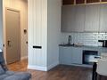 2-бөлмелі пәтер · 45 м² · 22/22 қабат, Туран 41A — Туран- Сагынак, бағасы: 27 000 ₸ в Астане, Есильский р-н — фото 8
