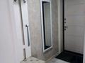 1-бөлмелі пәтер · 36 м² · 4/5 қабат, Пушкина 54 — Абая, бағасы: 17 000 ₸ в Костанае — фото 11