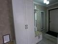1-бөлмелі пәтер · 36 м² · 4/5 қабат, Пушкина 54 — Абая, бағасы: 17 000 ₸ в Костанае — фото 12