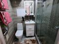 1-бөлмелі пәтер · 36 м² · 4/5 қабат, Пушкина 54 — Абая, бағасы: 17 000 ₸ в Костанае — фото 15