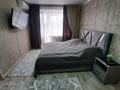 1-бөлмелі пәтер · 36 м² · 4/5 қабат, Пушкина 54 — Абая, бағасы: 17 000 ₸ в Костанае — фото 3