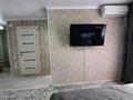 1-бөлмелі пәтер · 36 м² · 4/5 қабат, Пушкина 54 — Абая, бағасы: 17 000 ₸ в Костанае — фото 7