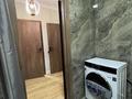 1-комнатная квартира · 37 м² · 1/9 этаж, мкр Шугыла, Жунисова 2/25 за 260 000 ₸ в Алматы, Наурызбайский р-н — фото 10